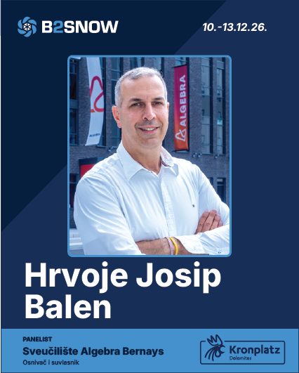 Hrvoje Josip Balen