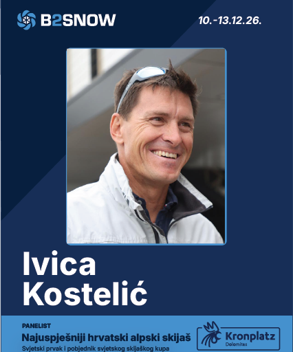Ivica Kostelić