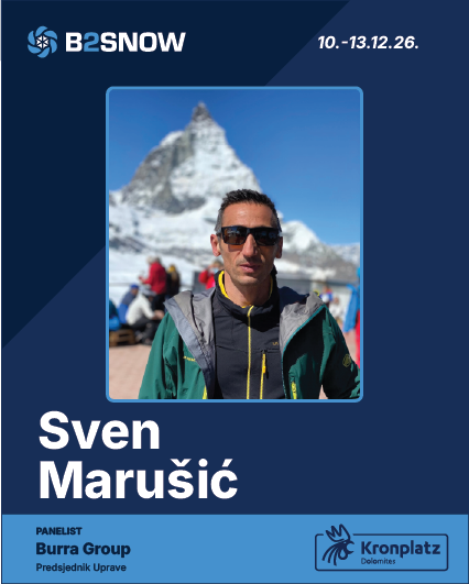 Sven Marušić