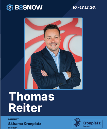 Thomas Reiter