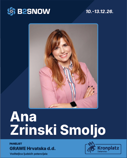 Ana Zrinski Smoljo